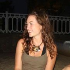 Cha Chou 8
