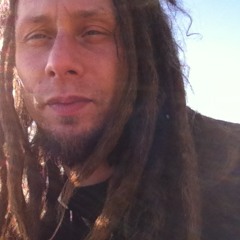 Arise Reggae Band - live 6-21-09 - Stir It Up