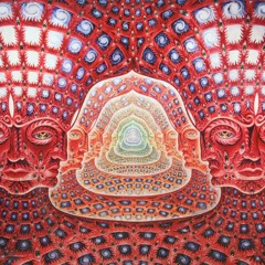 Hugo Sebastian Cozano