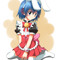Hayate_kun