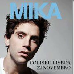 Miguel Recha