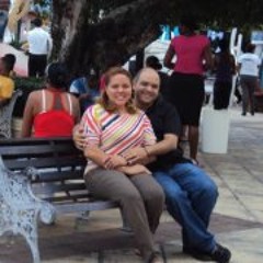 Candida Cerda Fernandez