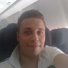 Michele Canterino