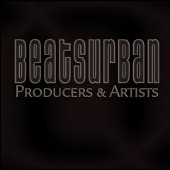 the houstoneva spivey min