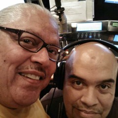 THE LATIN SOUL PARTY