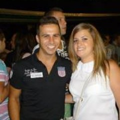 Josué Gutiérrez Carrillo