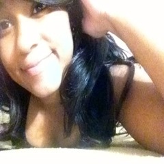 Leslyy :*