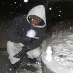 Barboza Aleandro Jackson