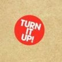 DuqueNuquem - Cheap Beats