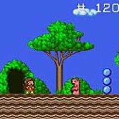 Gerry Martin Connolly