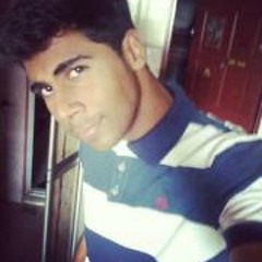 Shivranjit Singh Gill