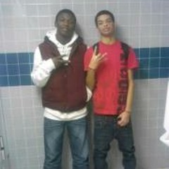 Micah Master Kennedy