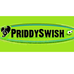PriddySwish