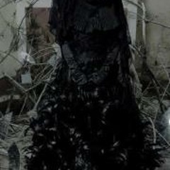 Lily Gatins
