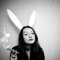 Thumper!