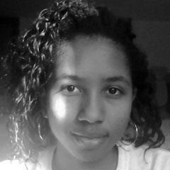 Meridian Witt