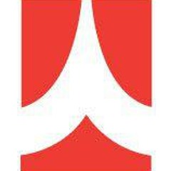 Ethan Et Edge Ireland