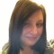 Nicole Hassinger