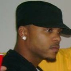 Farod McQuiller Muhammad