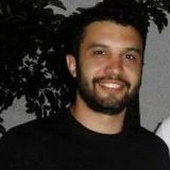 Guilherme Falcade Forti