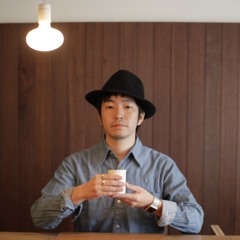 Ryo Sasaki/佐々木良