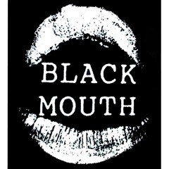 BlackmouthProjekt