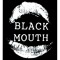 BlackmouthProjekt