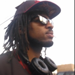 Dizzie_Muzik