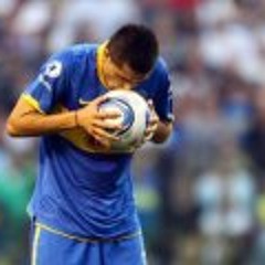 Juan David Céspedes