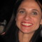 Maria luiza Ocampo