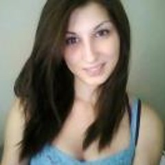 Michelle Schroeder 3