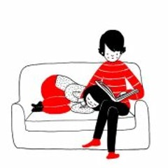 Estefanía Escobar Salazar