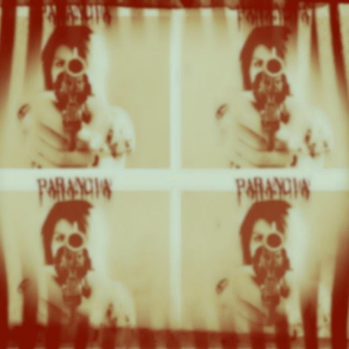 freedom  [prod. El Puto Tony]