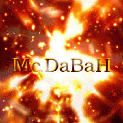 Mc.DaBaH