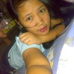 Claudine Loberial Moreno