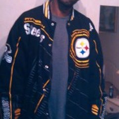 Charles Cunningham 2