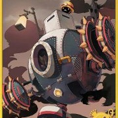 Isaac Flores Ramírez