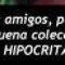 user47907992