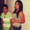Omar Caampechaanoo