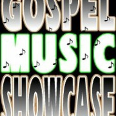 Luis Alfonso Avendaño