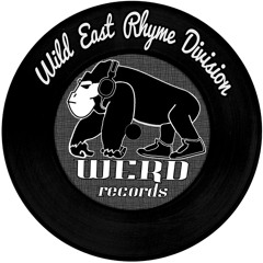 Wild East Rhyme Division