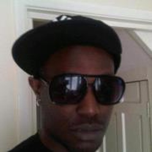 Stream Dwayne Kerr music Listen to songs, albums, playlists for free