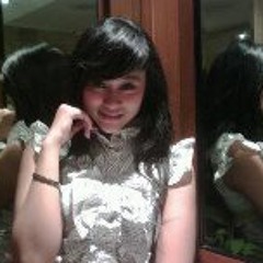 Nadya Tasya Amoakowaah