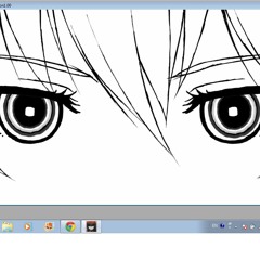 Chrisnori Yoshitopher