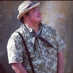 Wiwat Kanokwanjumrus