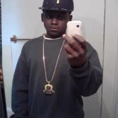 Jarvell Blackman Harris