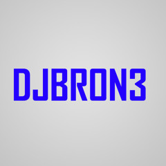 DJBRON3