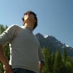 David Thomas Huthsing