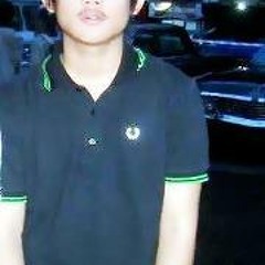 Ridwan Rizky Afriansah