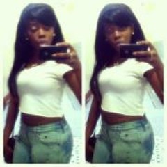 Ashanti Na'Shayy Cueavas